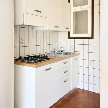 Villaggio Tivoli-2 By Interhome * Бібіоне