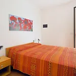 Apartment Villaggio Tivoli-2 By Interhome