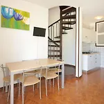 Villaggio Tivoli-2 By Interhome