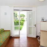 Villaggio Tivoli-2 By Interhome *
