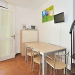 Villaggio Tivoli-2 By Interhome Apartment