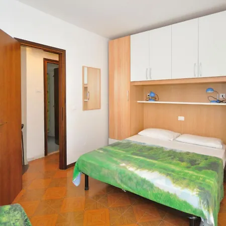 Villaggio Tivoli-2 By Interhome Apartament *