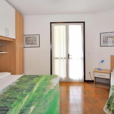 Villaggio Tivoli-2 By Interhome