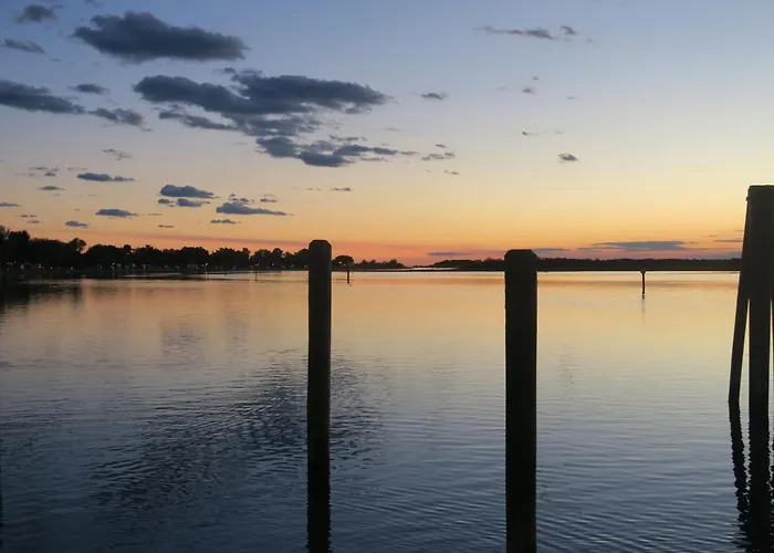 Villaggio Tivoli-2 By Interhome Appartement *